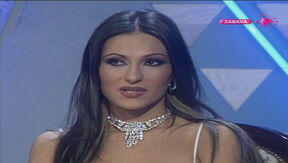 Ceca Ražnatović2.jpg