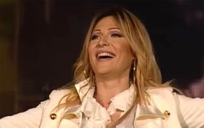 ceca.jpg