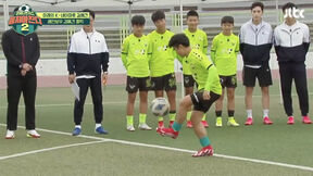 Kim Ye-gun3.jpg
