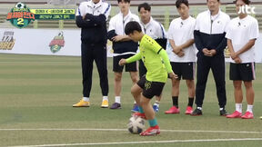 Kim Ye-gun1.jpg