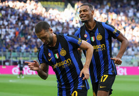 Inter - Monca 3.jpg