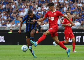Inter - Monca 5.jpg