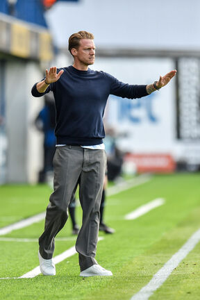 Radoslav Kovač (3).jpg