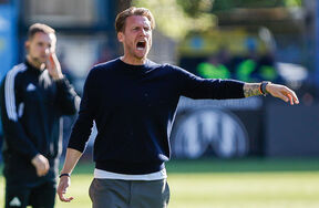 Radoslav Kovač (1).jpg