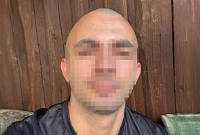 Plaćeni ubica iz Severne Makedonije (3).jpg