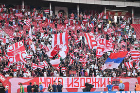 Crvena Zvezda - Čukarički (3).jpg