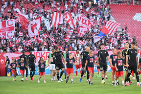 Crvena Zvezda - Čukarički (4).jpg
