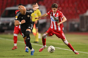 Crvena Zvezda - Čukarički (7).jpg