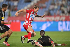 Crvena Zvezda - Čukarički (11).jpg