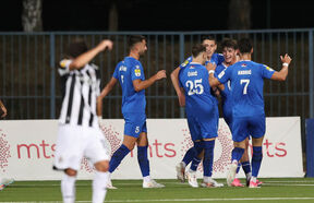 Mladost - Partizan (9).jpg