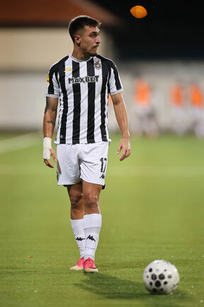Mladost - Partizan (1).jpg