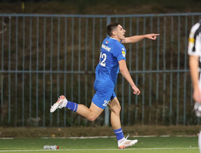 Mladost - Partizan (2).jpg