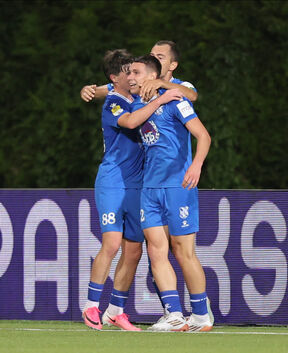 Mladost - Partizan (3).jpg