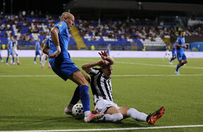 Mladost - Partizan (3).jpg