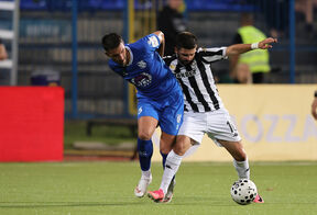 Mladost - Partizan (4).jpg