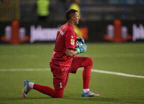Mladost - Partizan (5).jpg