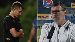 Saša Ilić nije dao izjavu poslao Velička Kaplanovića