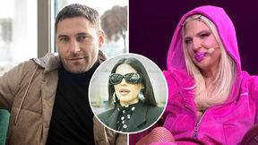 Seka Aleksić Jelena Karleuša Duško Tošić.jpg