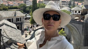 Lepa Brena
