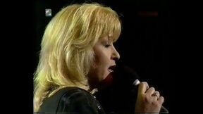 Meri Cetinić (2).jpg