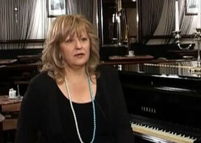 Meri Cetinić (4).jpg