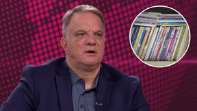 Dejan Vuk Stanković, udžbenici.jpg
