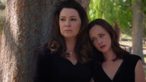 serija Gilmore girls.jpg