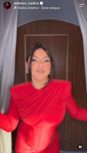Nadica Ademov (3).jpg