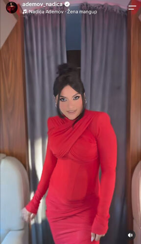 Nadica Ademov (4).jpg