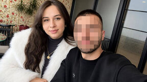 Muž ubio trudnu ženu  u stanu u Mališevu