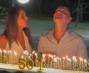 Bojan Tasić Džaja 50. rođendan (2).png