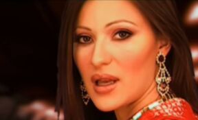Ceca