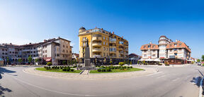 svilajnac.jpg