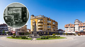 Kruzic16x9 copy.jpg