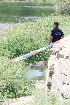 Slike sa mesta tragedije u Pančevu (3).jpg
