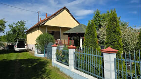 kuća blizu Niša na prodaju(2).jpg