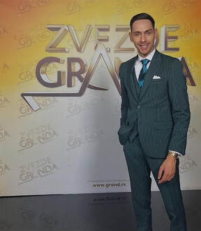 Bubi Ademov (2).jpg