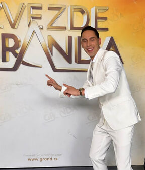 Bubi Ademov (3).jpg