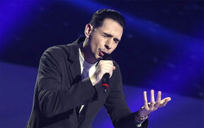 Bubi Ademov (4).jpg