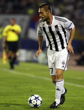 Anderleht - Partizan (2).jpg