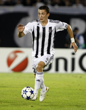 Anderleht - Partizan (4).jpg