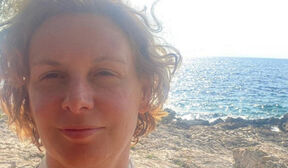 Nina Violić.jpg