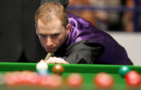Graeme Dott (2).jpg