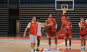 trening KK Crvena Zvezda (11).jpg