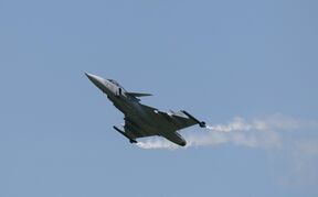 Gripen