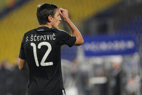 Stefan Šćepović (2).jpg