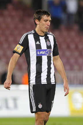 Stefan Šćepović (4).jpg