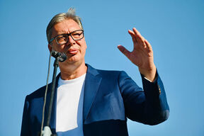 Aleksandar Vučić (4).jpg