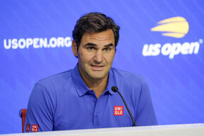 Rodžer Federer na US Openu (1).jpg