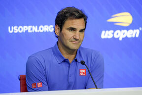Rodžer Federer na US Openu (3).jpg